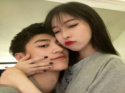 juliaann熟妇黑森林,女性困境引发共鸣，关注生活需求-4